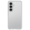 Spigen Ultra Hybrid, crystal clear - Samsung Galaxy S26+