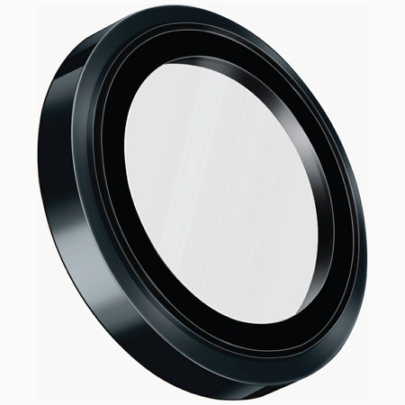 UNIQ SZKŁO NA OBIEKTYW APARATU OPTIX PRIME CAMERA LENS PROTECTOR DO IPHONE