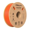 CREALITY FILAMENT HYPER PLA DO DRUKARKI 3D POMARAŃCZOWY WYSOKA JAKOŚĆ