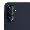 3MK LENS PROTECTION DO SAMSUNG GALAXY A36 5G OCHRONNE SZKŁO Z OCHRONĄ