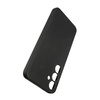 BELINE ETUI SILICONE DO SAMSUNG S24+ S926 CASE OCHRONNY TELEFON POKROWIEC