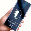 3MK FOLIA OCHRONNA DO XIAOMI REDMI NOTE 14 PRO 5G 1UP OCHRONA EKRANU