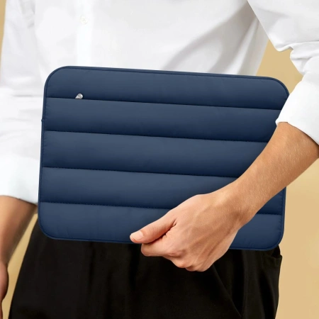 TECH-PROTECT TORBA FLUFFY NA LAPTOPA 15-16 DO MACBOOK PRO 13 14 15 16