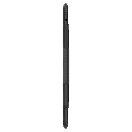 SPIGEN RUGGED ARMOR PRO IPAD PRO 11 5 / 2024 BLACK