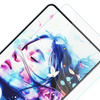 3MK FOLIA OCHRONNA DO LENOVO TAB 10.1 TB311FU DO 11 3MK PAPER FEELING