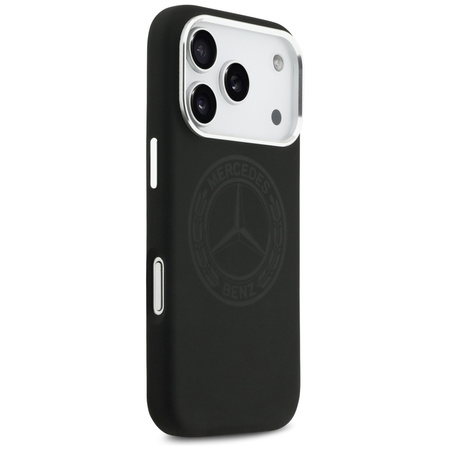 BELINE POKROWIEC ETUI BOOK MAGNETIC DO REDMI A5 LEKKI WYTRZYMAŁY