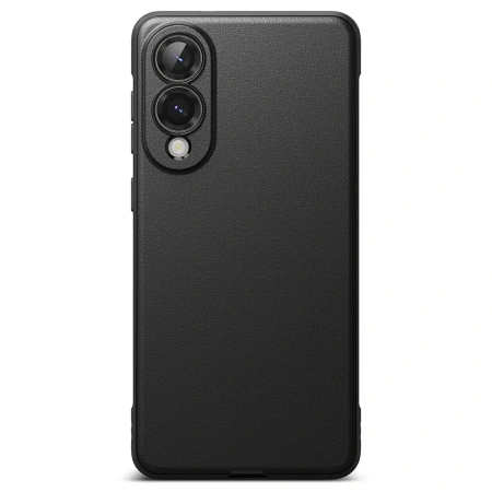 RINGKE ETUI ONYX DO SAMSUNG GALAXY S25 EDGE OCHRONA TELEFONU ODPORNE NA