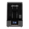 ANYCUBIC DRUKARKA 3D PHOTON MONO M7 MAX DO PROTOTYPÓW SZYBKOŚĆ I PRECYZJA