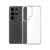 Samsung Galaxy S26 Ultra - 3mk Armor Case