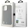 BMW ETUI HARDCASE DO IPHONE 16 PRO MAX 6.9 SIGN FULL WRAPPED METAL