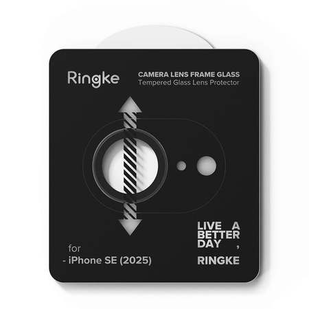 RINGKE OSŁONA APARATU DO IPHONE 15 14 13 12 11 PRO MAX FRAME PROTECTOR