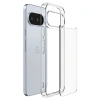 SPIGEN CASE ULTRA HYBRID DO GOOGLE PIXEL 10 10 PRO Z OCHRONĄ I STYLOWYM