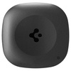 SPIGEN TAGME TRACKER LOKALIZATOR DO TELEFONÓW KLUCZY Z SZYBKIM WYKRYWANIEM
