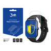 3MK FOLIA OCHRONNA DO ONEPLUS NORD WATCH ARC OCHRONA EKRANU ZEGARKA