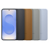 SAMSUNG ETUI POKROWIEC KINDSUIT DO GALAXY S25+ WYSOKA OCHRONA ANTYZADARCIOM