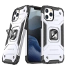 WOZINSKY RING ARMOR ETUI DO SAMSUNG GALAXY A72 4G Z MAGNETYCZNYM UCHWYTEM