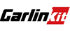 CARLINKIT BEZPRZEWODOWY ADAPTER TBOX PLUS DO CARPLAY ANDROID AUTO 4G 64G
