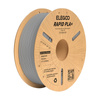 ELEGOO FILAMENT RAPID PLA+ DO DRUKAREK 3D DO PRECYZYJNEGO DRUKU O