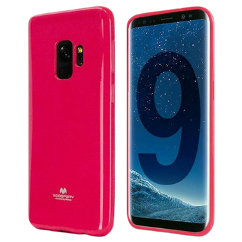 MERCURY JELLY CASE DO IPHONE 13 14 OCHRONA TELEFONU Z MIĘKKĄ POWŁOKĄ Z GUMY