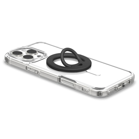 SPIGEN RING DO MAGSAFE DO IPHONE 14 15 16 DUAL POP Z SYSTEMEM MAGNETYCZNYM