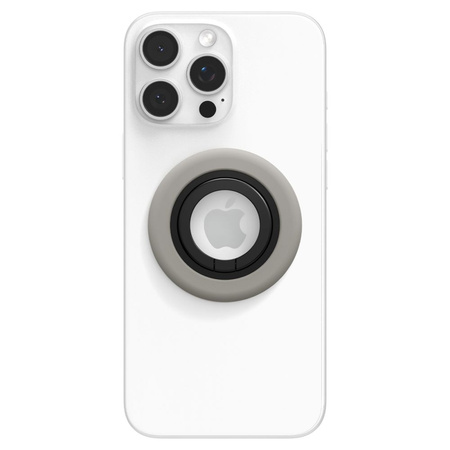 SPIGEN NANO POP RING DO MAGSAFE IPHONE 11 12 13 14 15 WYGODNE UŻYTKOWANIE