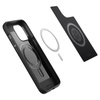 SPIGEN MAG ARMOR IPHONE 14 PRO MAX MATTE BLACK