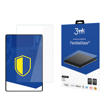 3MK SZKŁO OCHRONNE DO HONOR MAGICPAD 2 FLEXIBLEGLASS LITE