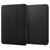 SPIGEN ETUI URBAN FIT DO IPAD PRO 11 5 2024 ŁATWY DOSTĘP DO FUNKCJI TABLETU