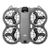 Dron DJI Neo 2