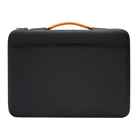 Teczka na laptopa 13" Tomtoc Defender-A14 (czarny)
