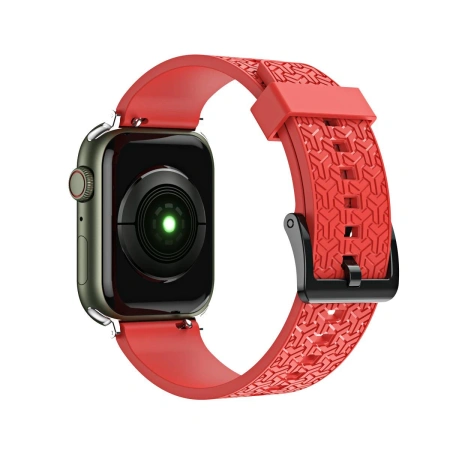HURTEL PASEK OPASKA BRANSOLETA DO APPLE WATCH 7 6 5 4 3 2 SE 41 40 38MM