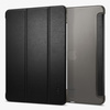 SPIGEN ETUI DO IPAD PRO 11 5 2024 FOLD NA MAGNETYCZNE WIELOKĄTNE OCHRANĘ