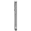 Etui ZAGG Luxe Snap do iPhone 15 Pro przezroczysty/clear
