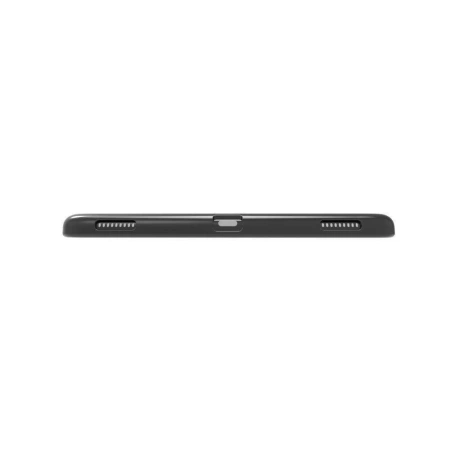 HURTEL SILIKONOWE ETUI SLIM CASE DO SAMSUNG TAB S9 ULTRA DESIGN NOWOCZESNY