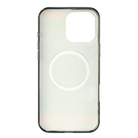 AUDI IML SPORT DO MAGSAFE CASE DO IPHONE 16 PRO MAX 6.9 Z OCHRONĄ
