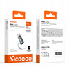 MCDODO ADAPTER PRZEJŚCIÓWKA USB-C USB TYP C DO LIGHTNING IPHONE 17 PRO LED