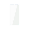 Coolpad C15 - 3mk Silky Matt Pro