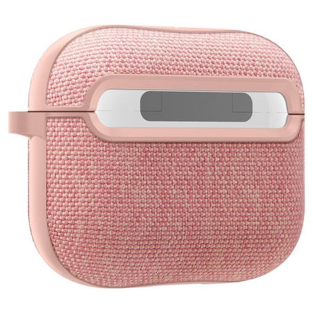 SPIGEN URBAN FIT APPLE AIRPODS 3 ROSE GOLD