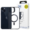 3MK ETUI SATIN ARMOR MAGCASE DO APPLE IPHONE 14 PLUS OCHRONA TELEFONU