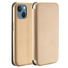 BELINE ETUI BOOK DO IPHONE 14 PLUS 6,7 Z MAGNETYCZNYM ZAMKNIĘCIEM I OCHRONĄ