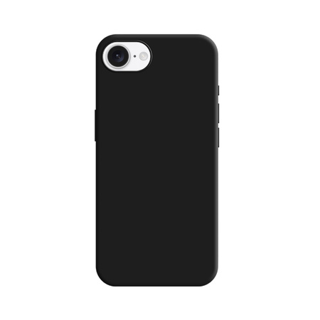Apple iPhone 16E - 3mk Silicone Case
