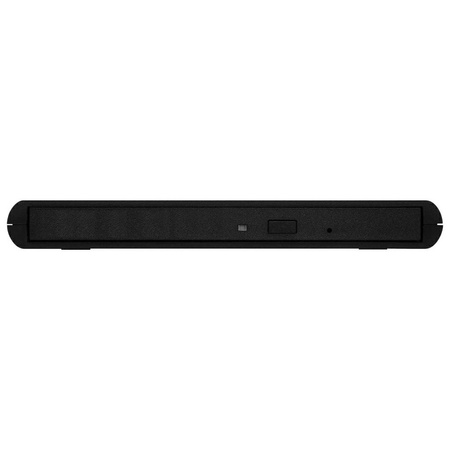 VERBATIM NAGRYWARKA ZEWNĘTRZNA USB 2.0 DO KOMPUTERA DO NAGRYWANIA CD