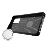 HURTEL PANCERNE ETUI HYBRYDOWE DO SAMSUNG GALAXY A26 OCHRONA ANTYWSTRZĄSOWA