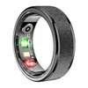 Smartring COLMI R10 rozmiar 12 21.6mm (czarny)