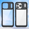 HURTEL ETUI OUTER SPACE DO IPHONE 17 PRO MAX PRZEZROCZYSTE