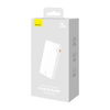 BASEUS POWERBANK 10000MAH 20W DO ANDROID SAMSUNG XIAOMI SZYBKIE ŁADOWANIE