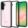SPIGEN ULTRA HYBRID DO GALAXY A56 5G ETUI Z TECHNIKĄ AIR CUSHION NA KANTACH