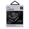 UNIQ ETUI GORDE DO APPLE WATCH SERIES 4 5 6 SE2 40MM SMAKI WYSOKIEJ JAKOŚCI