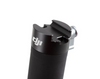 DJI UCHWYT DWURĘCZNY TWIST GRIP DO RONIN-S2 RONIN-SC2 DO NAGRANIANIA WIDEO