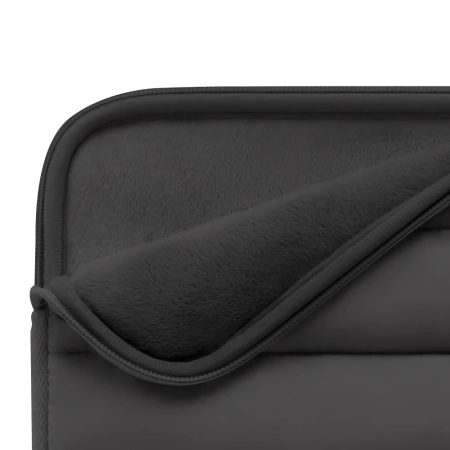 TECH-PROTECT TORBA FLUFFY NA LAPTOPA 15-16 DO MACBOOK PRO AIR 13 14 15 16